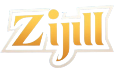 zijill